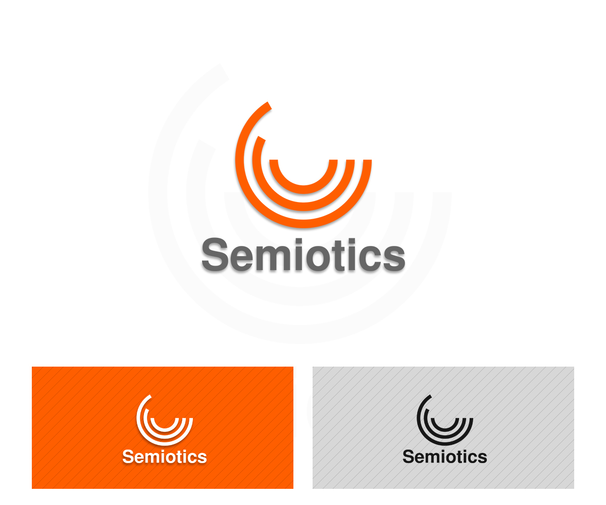 Logo Design by damian for this project | Design #5269462