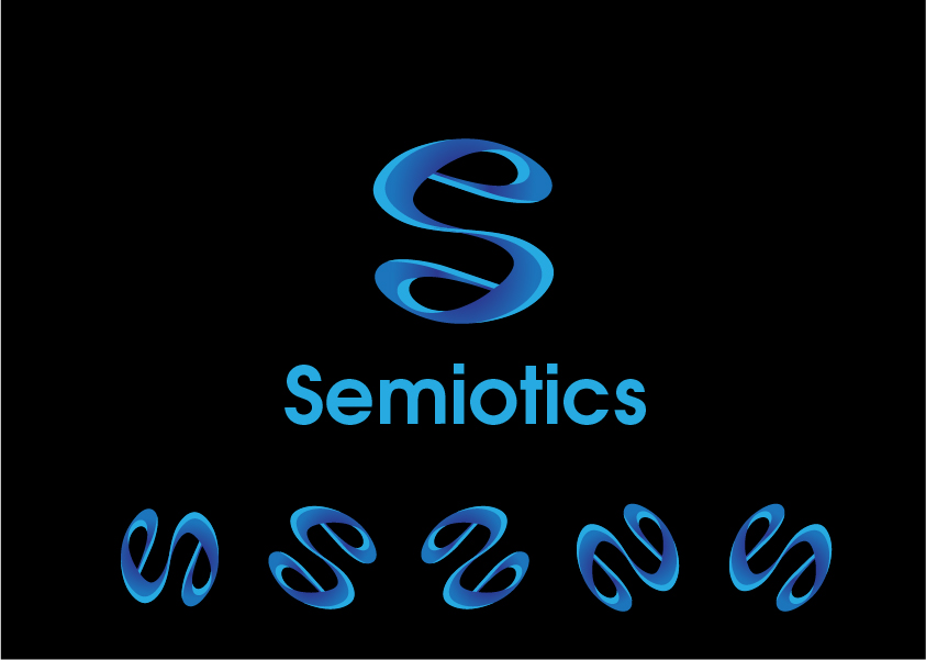 Logo Design by Pixel Story for this project | Design #5284545