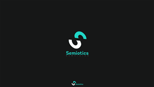 Design de Logo par 25 pour ce projet | Design : #5266008