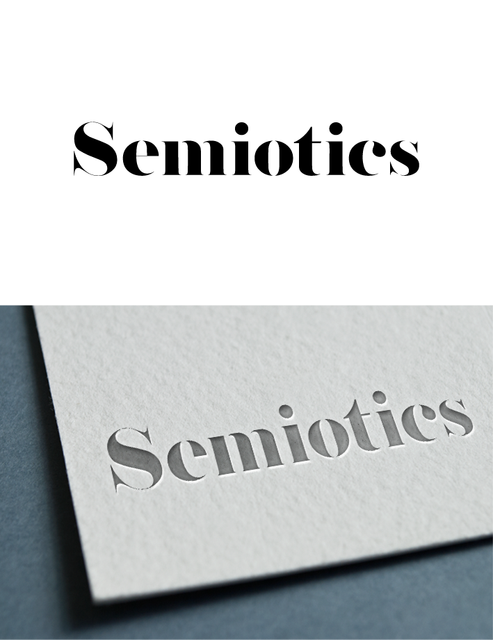 Logo Design by trufya for this project | Design #5288328