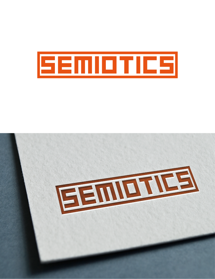 Logo Design by trufya for this project | Design #5288465