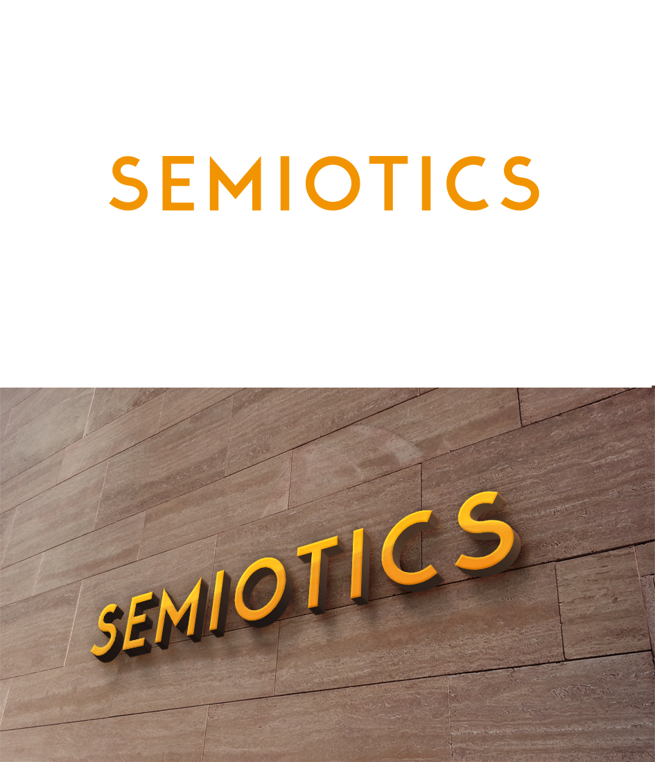 Logo Design by trufya for this project | Design #5288774