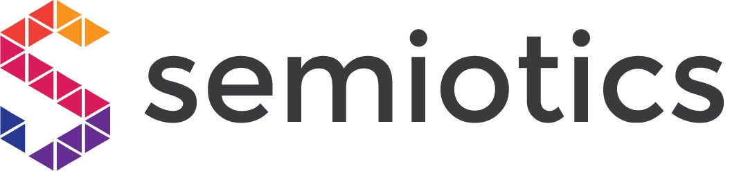 Logo Design by Design Possibilities for this project | Design #5290097