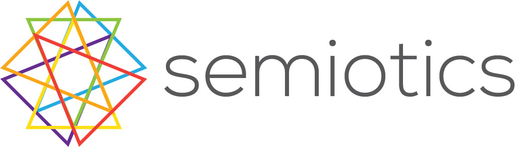 Logo Design by Design Possibilities for this project | Design #5290124