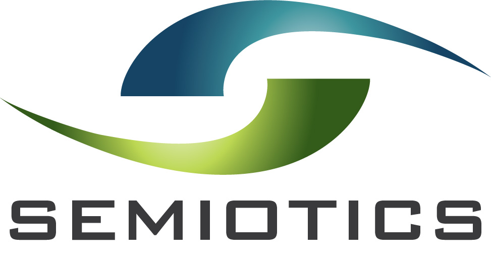 Logo Design by Design Possibilities for this project | Design #5290130