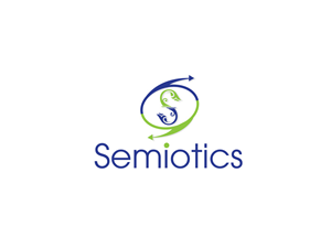 Logo Design by anushka_snigdha