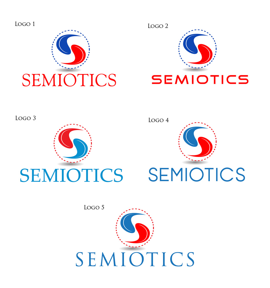 Logo Design by anushka_snigdha for this project | Design #5274755