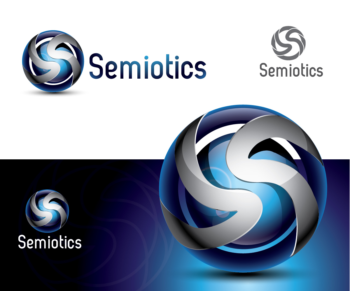 Logo Design by ErrAr for this project | Design #5272606