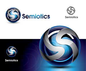 Design de Logo par ErrAr pour ce projet | Design : #5272617