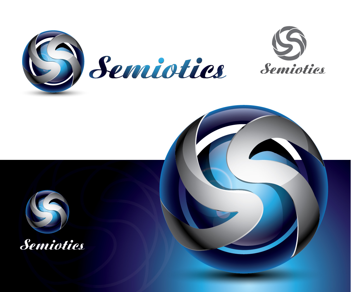 Logo Design by ErrAr for this project | Design #5272621