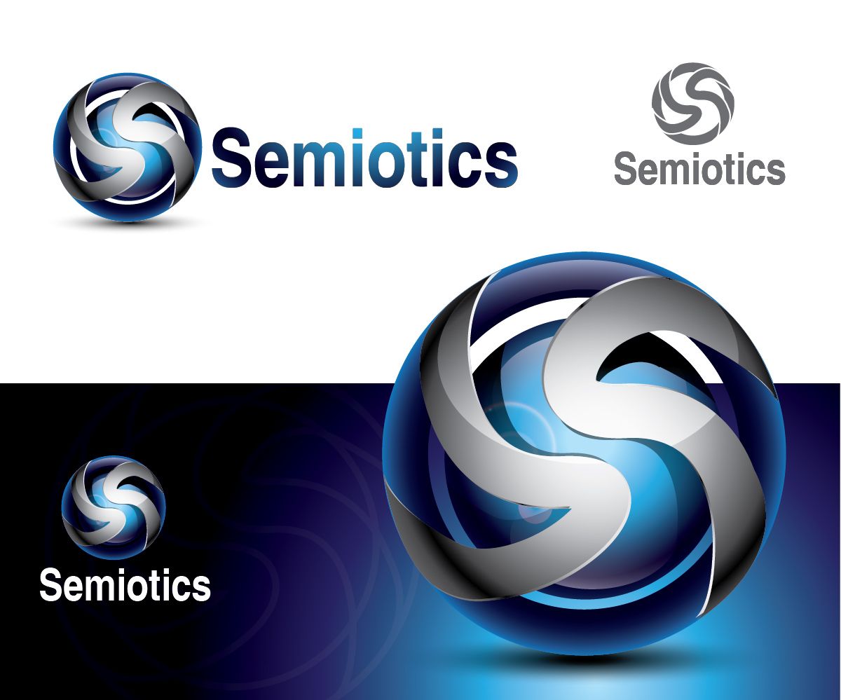 Logo Design by ErrAr for this project | Design #5272625