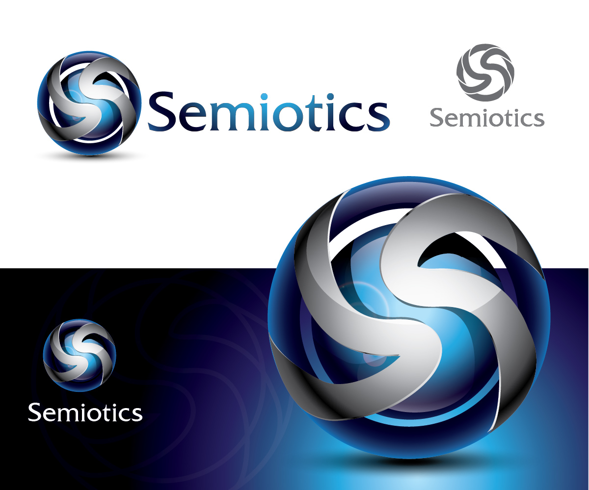 Design de Logo par ErrAr pour ce projet | Design #5272629