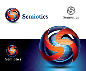 Design de Logo par ErrAr pour ce projet | Design : #5305797