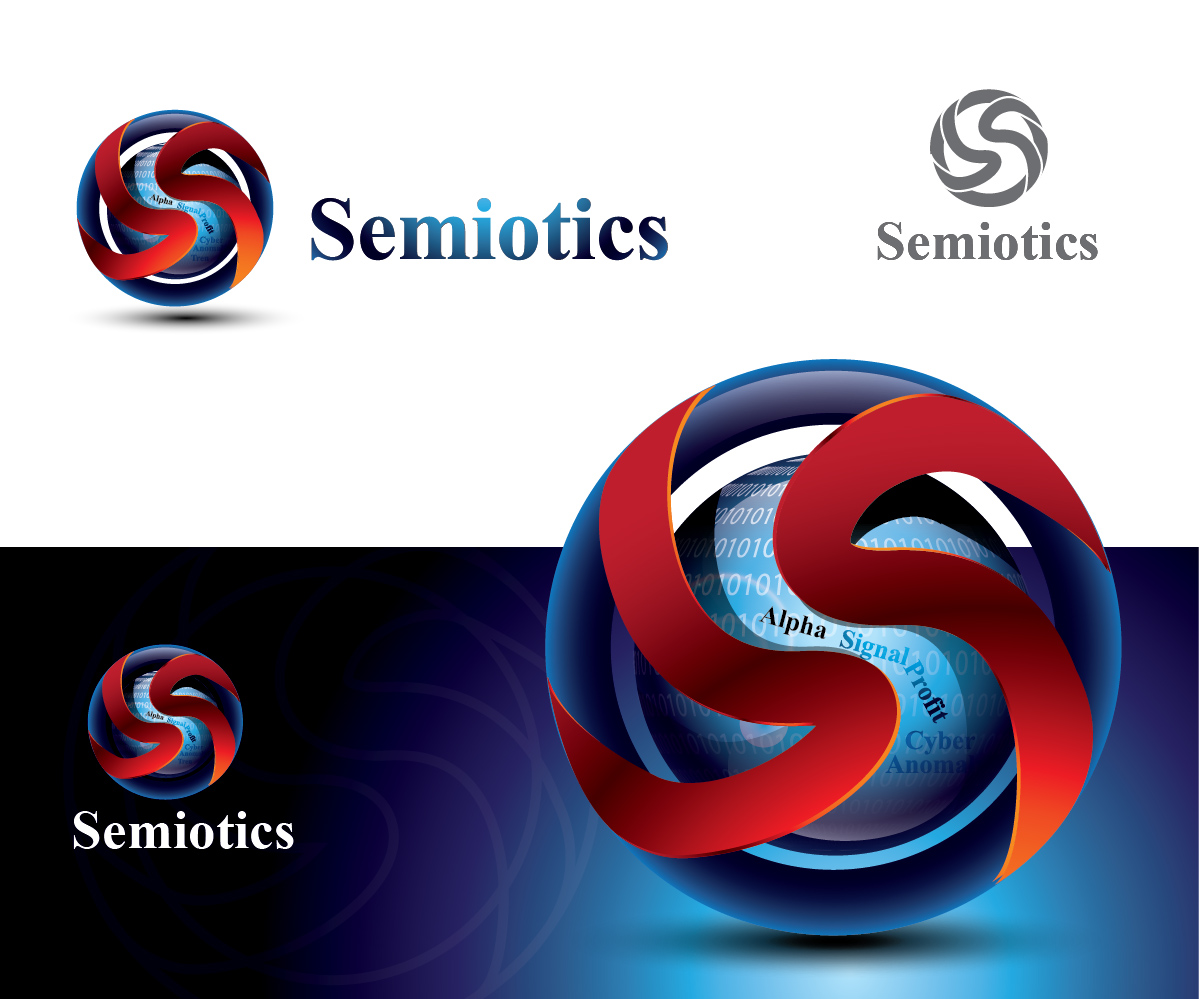 Logo Design by ErrAr for this project | Design #5321272