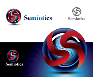 Design de Logo par ErrAr pour ce projet | Design : #5321272