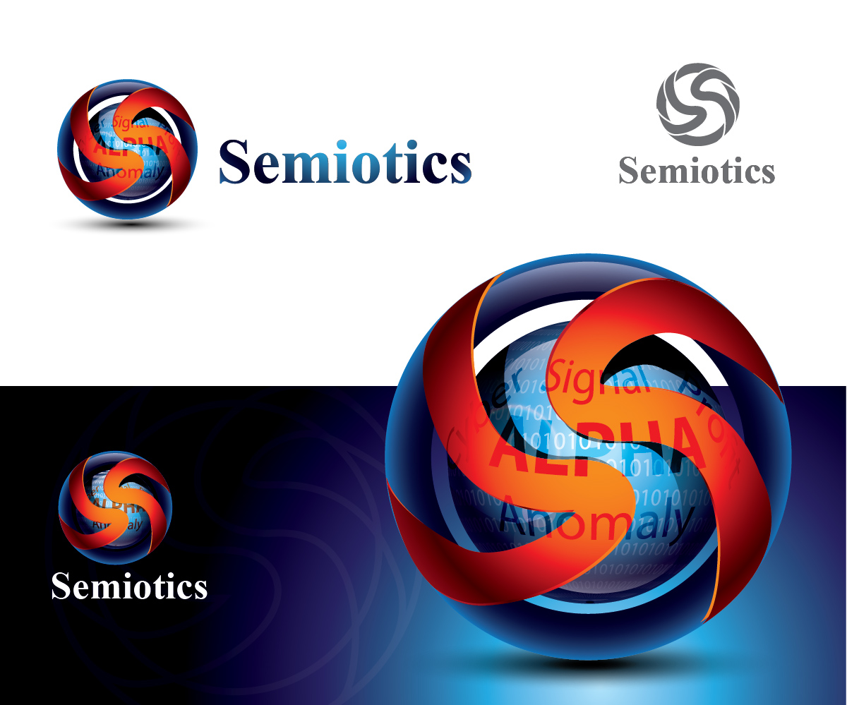 Logo Design by ErrAr for this project | Design #5321274