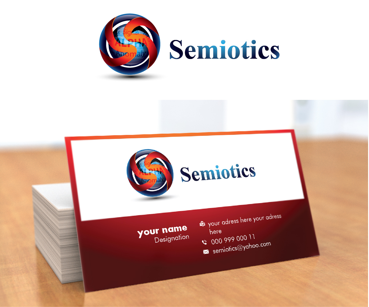 Design de Logo par ErrAr pour ce projet | Design #5321275