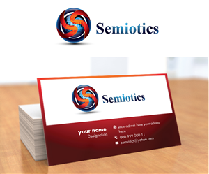 Design de Logo par ErrAr pour ce projet | Design : #5321275