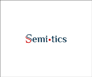 Logo Design by moniqutza for this project | Design #5271133