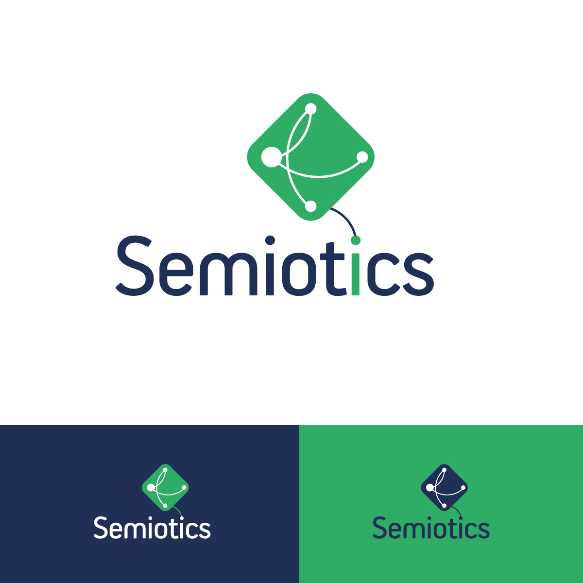 Logo Design by nail56 for this project | Design #5265256