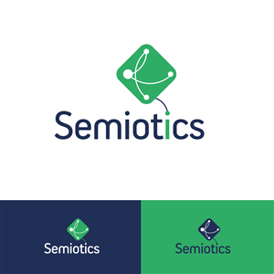 Logo Design by nail56