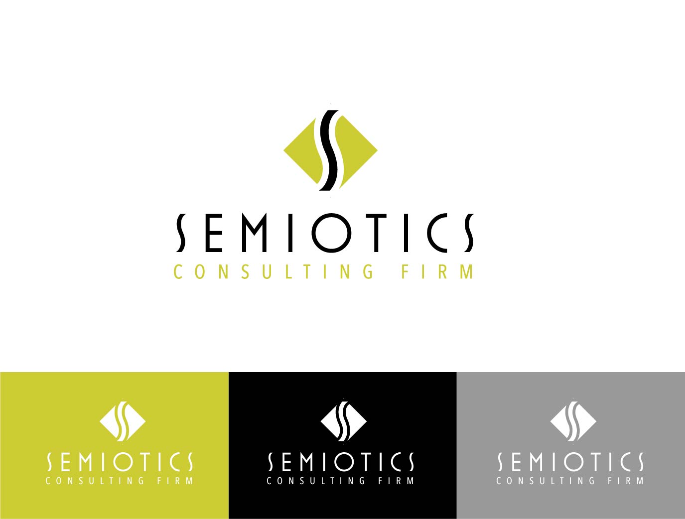 Design de Logo par wonderland pour ce projet | Design #5265064