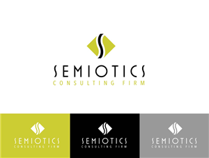 Design de Logo par wonderland pour ce projet | Design : #5265064