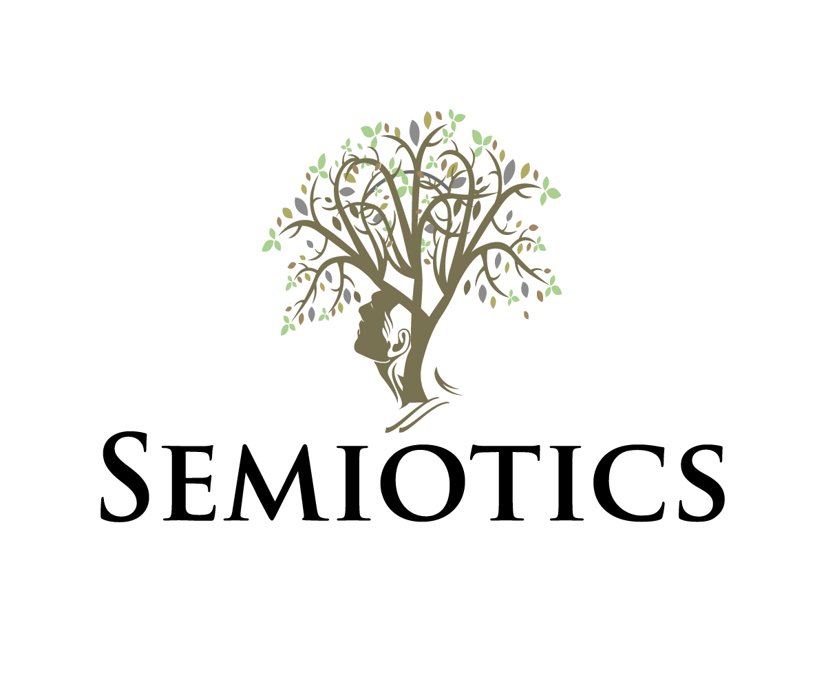 Logo Design by OnlineDesign for this project | Design #5265950