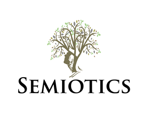 Logo Design by OnlineDesign for this project | Design #5265950