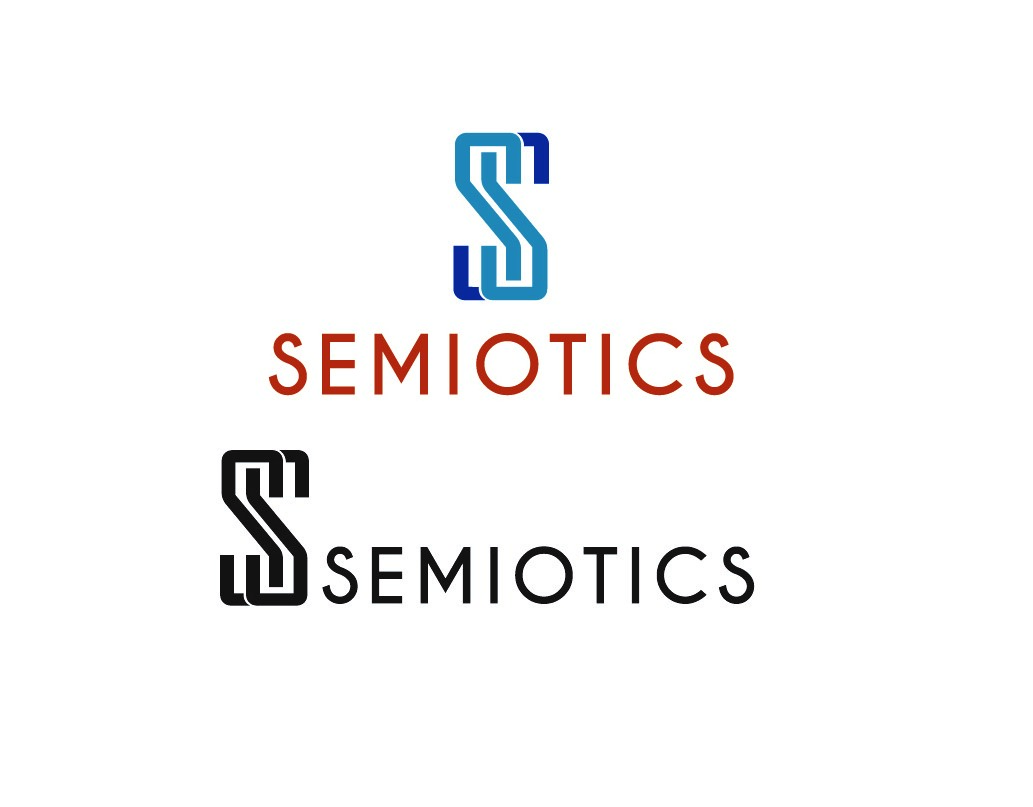 Logo Design by Gofa for this project | Design #5291155