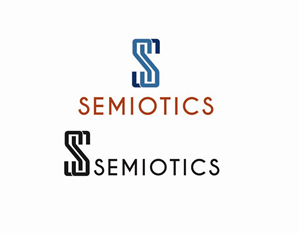 Logo Design by Gofa