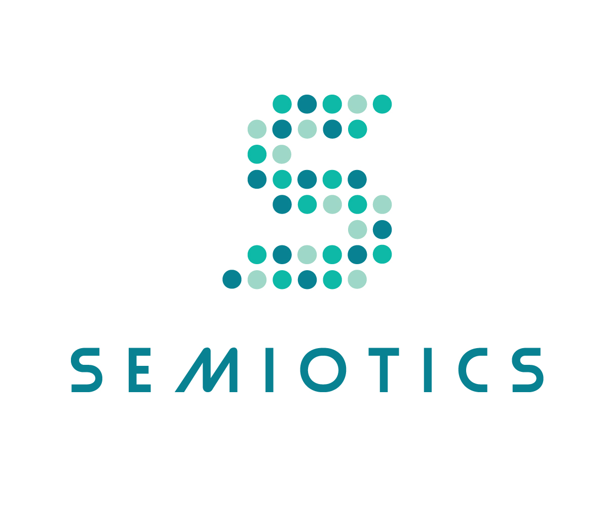 Logo Design by AnA_design for this project | Design #5278899