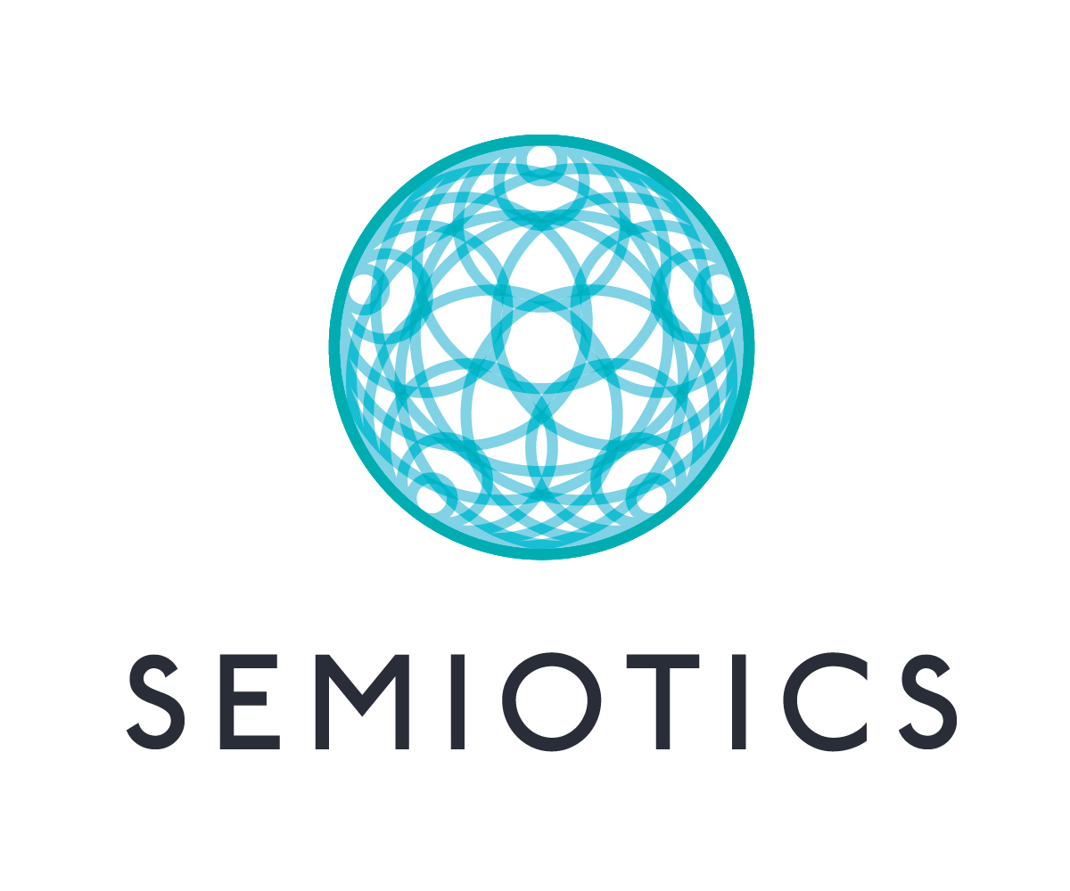 Logo Design by AnA_design for this project | Design #5278901