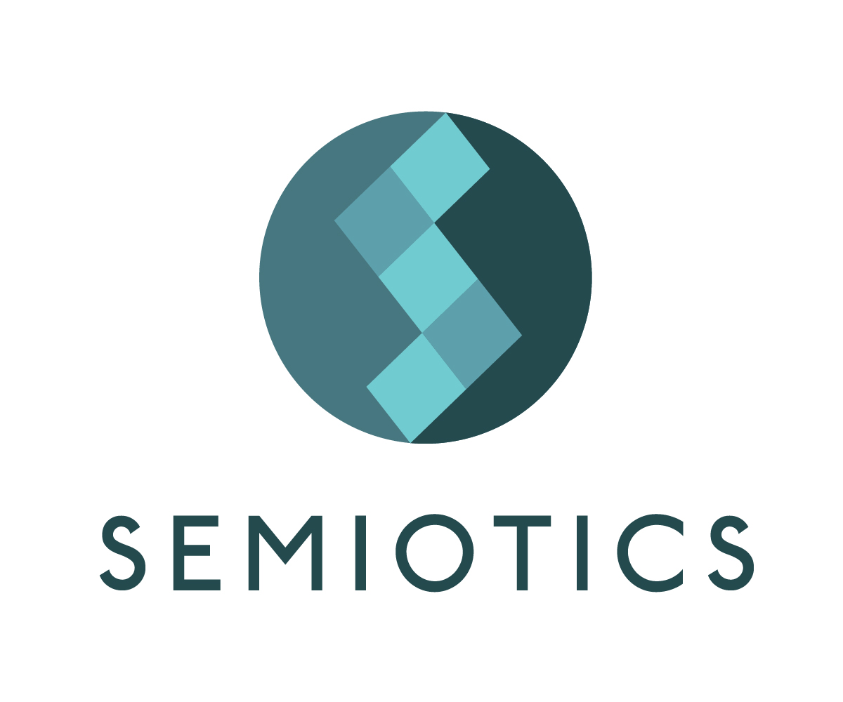 Logo Design by AnA_design for this project | Design #5278902