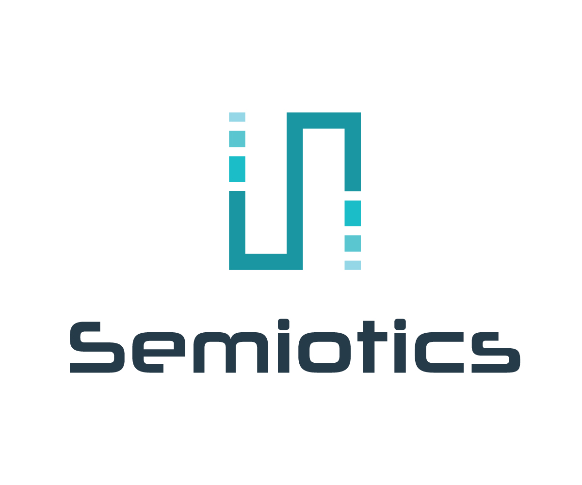 Logo Design by AnA_design for this project | Design #5278909