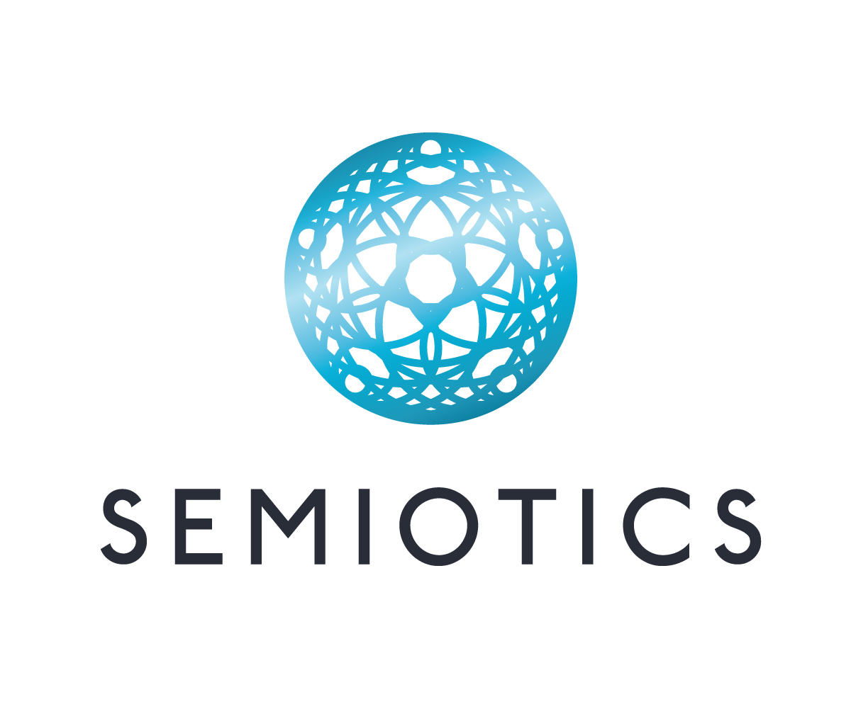 Logo Design by AnA_design for this project | Design #5297952