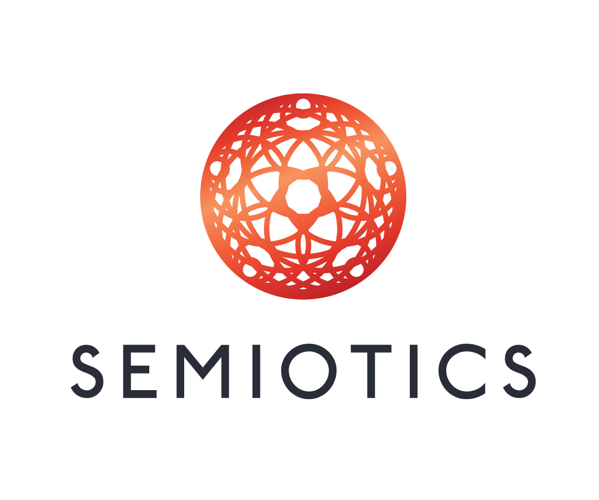 Logo Design by AnA_design for this project | Design #5297953