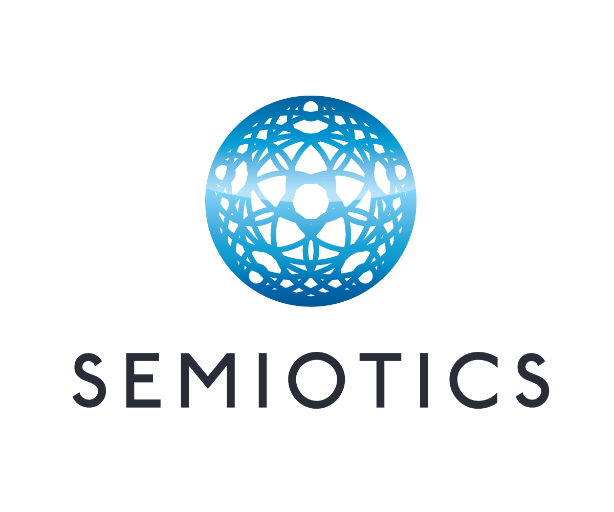 Logo Design by AnA_design for this project | Design #5297955