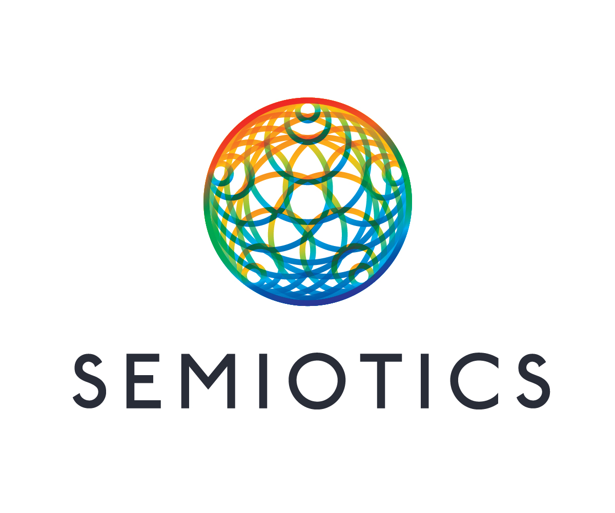 Logo Design by AnA_design for this project | Design #5297960