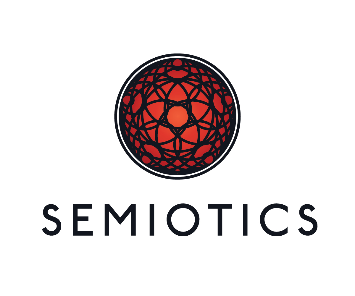 Logo Design by AnA_design for this project | Design #5297963