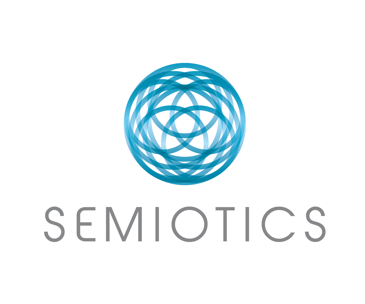 Logo Design by AnA_design for this project | Design #5324742