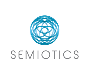 Logo Design by AnA_design