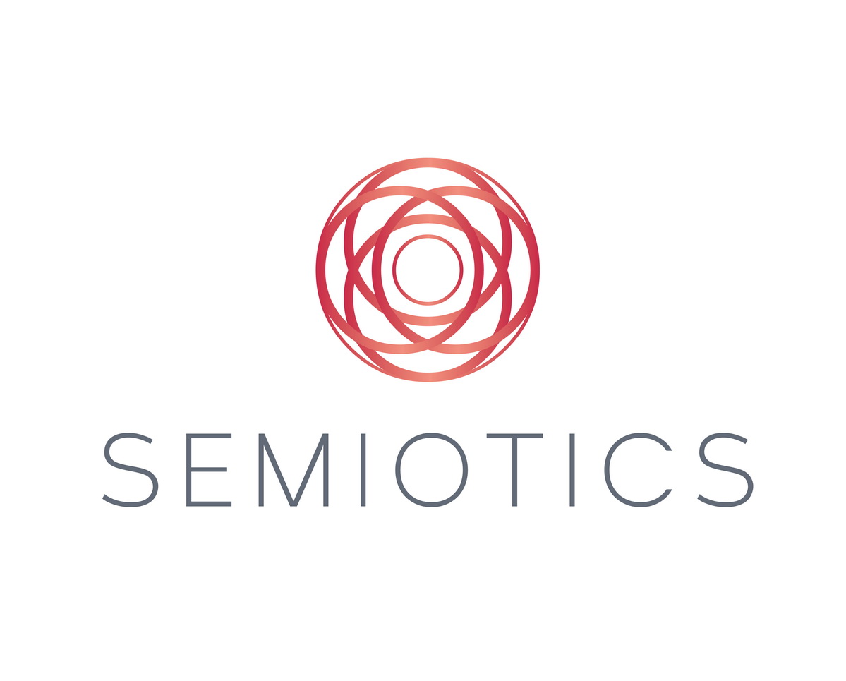 Logo Design by AnA_design for this project | Design #5325603