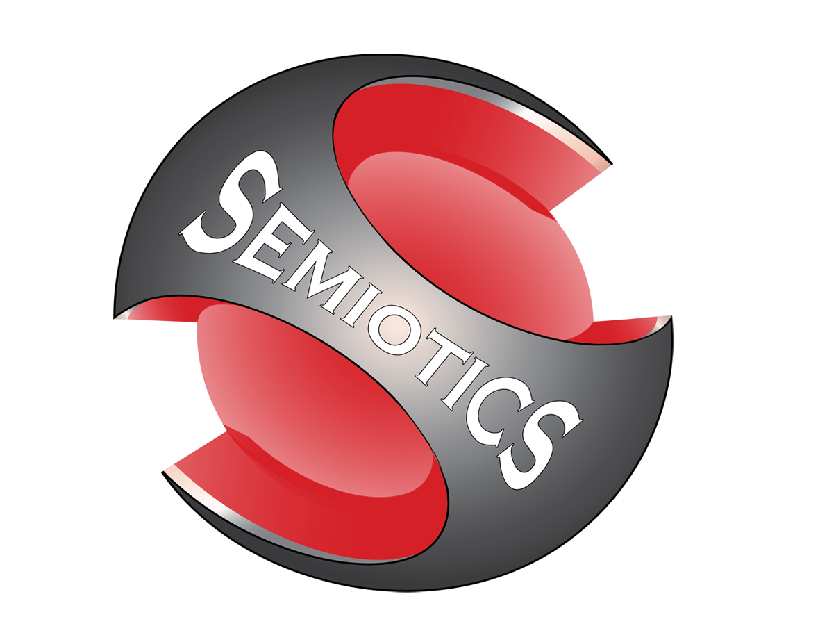 Logo Design by DET Designs for this project | Design #5288096