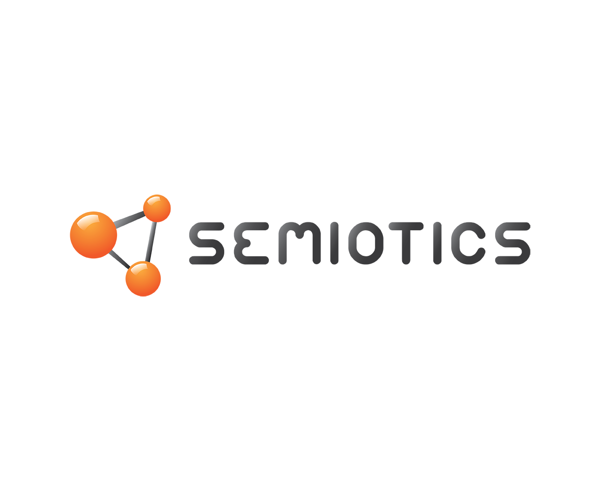Logo Design by natykos for this project | Design #5266072