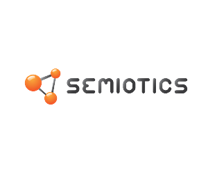 Logo Design by natykos