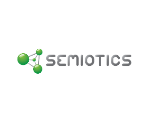 Design de Logo par natykos pour ce projet | Design : #5270965