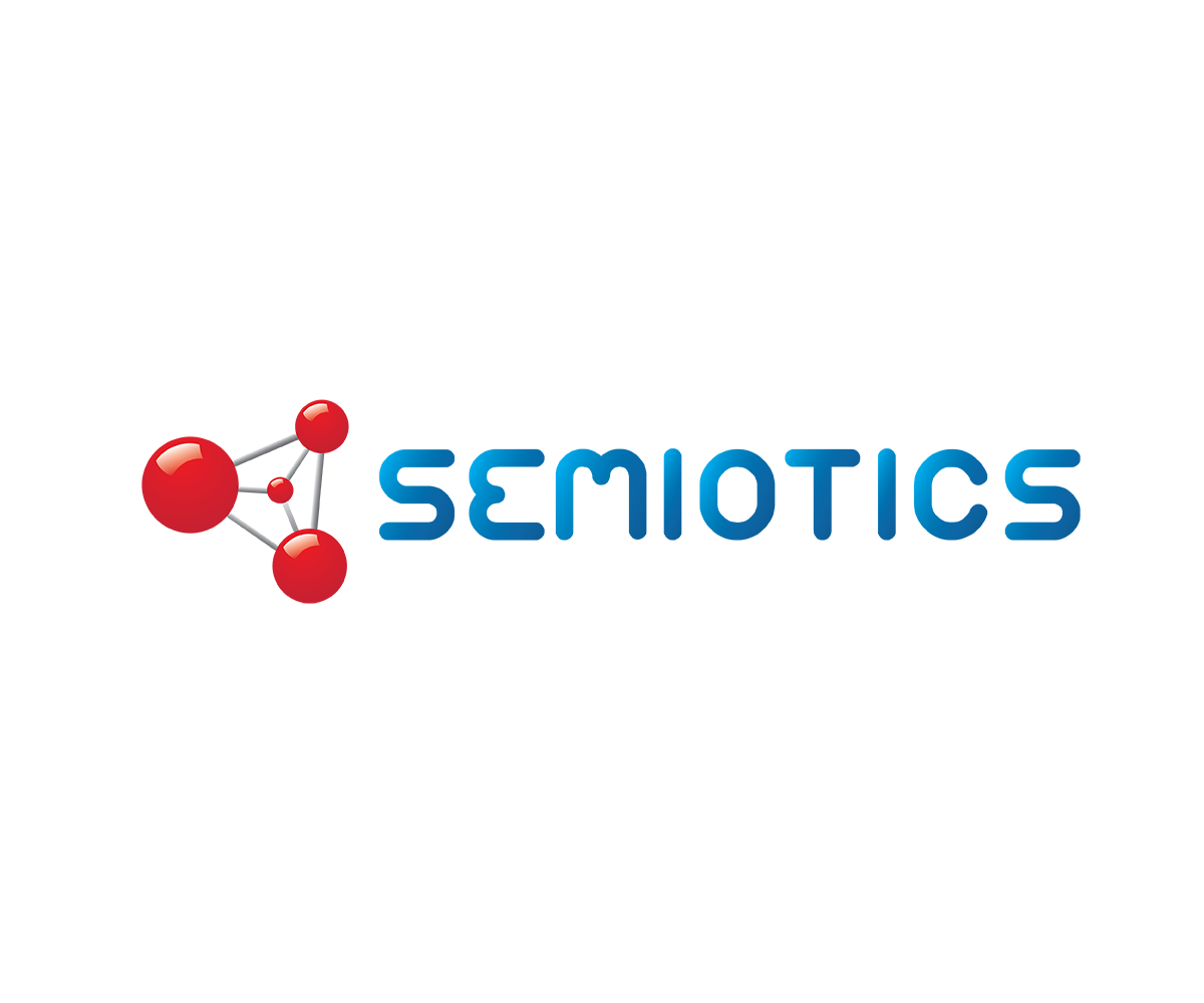 Design de Logo par natykos pour ce projet | Design #5271351