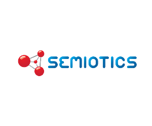 Logo Design by natykos for this project | Design #5271351