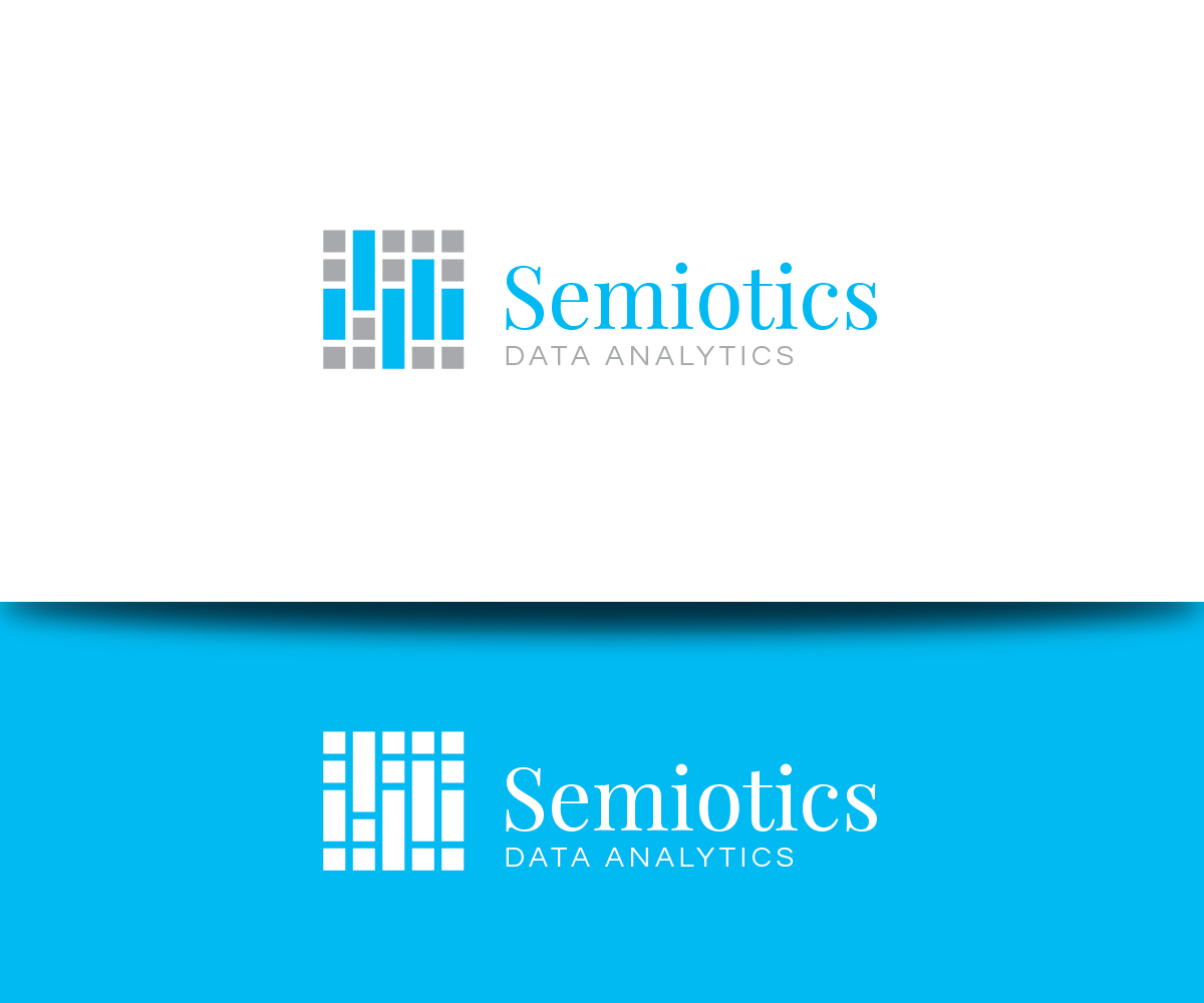 Design de Logo par nandkumar pour ce projet | Design #5287285